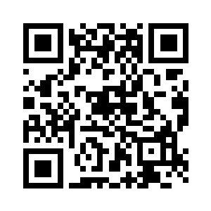 为了打压一下旋氏的气势二维码生成