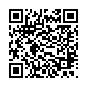 为了抓到这个黑蜘蛛费了多大的劲啊二维码生成