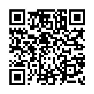 为了抵抗奥创皇室侵袭而组成的松散联盟二维码生成