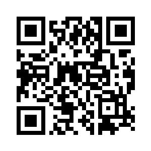为了拍戏一切都可以不顾二维码生成
