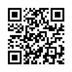 为了掌握更多的话语权二维码生成