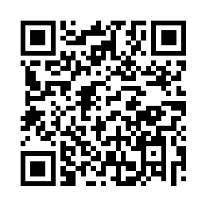 为了支持中国足球做了无奈妥协和交换二维码生成