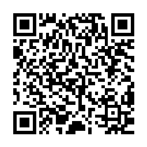 为了方便赶路我让他们把东西都储藏在路上一个隐秘的山洞里二维码生成