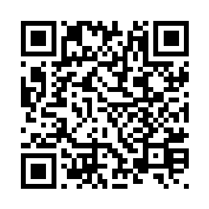 为了更好的了解红林国王室的情况二维码生成