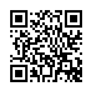 为了杀死另一种碳基智慧生命二维码生成