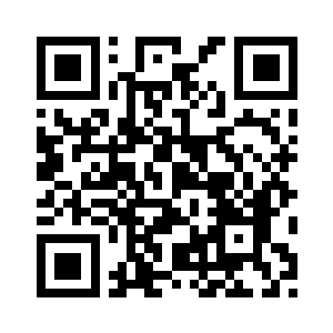 为了消解赫连玄机的麻烦二维码生成