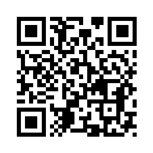 为了渡过这一次危机二维码生成