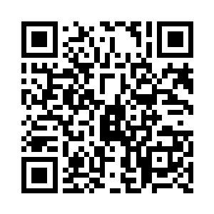 为了看清那群白色东西究竟是什么玩意二维码生成