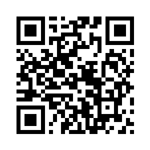 为了种族的延续和繁荣二维码生成