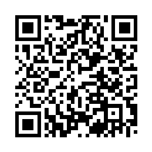 为了突然降低好几个级数的能量源二维码生成