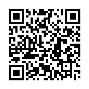 为了给卢向东这个大高个子再腾点地方二维码生成