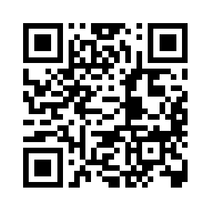 为了给这厉害的师兄留下好印象二维码生成