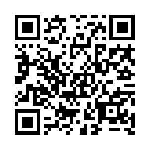 为了缓解我国几个地区的人口压力问题二维码生成