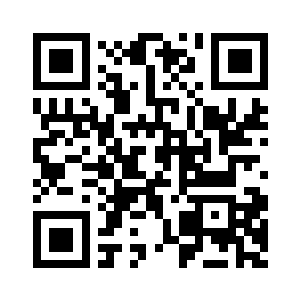 为了能发挥出血傀仙道的力量二维码生成