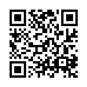 为了能和君无妄在一起二维码生成