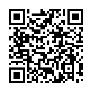 为了能够唱出让更多人喜欢的歌曲二维码生成