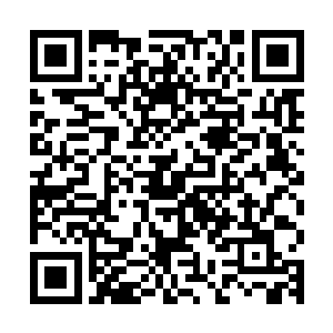 为了能够让卢向东担任开发区管委会副主任的议题得以顺利通过二维码生成