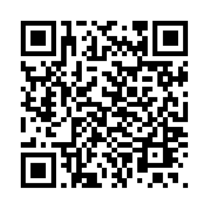 为了能将这位唐教授拉进自己的阵营二维码生成