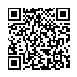 为了能最大化地发挥出石棺的力量二维码生成