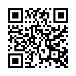 为了补充精气只怕还会食人呢二维码生成