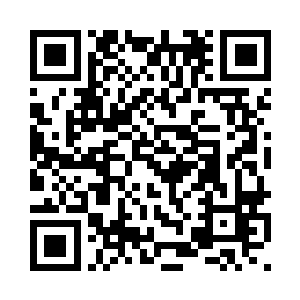 为了表彰在前线艰苦作战的官兵们二维码生成