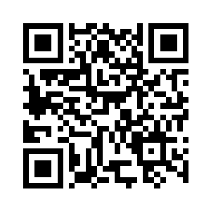 为了表明自己对他有用和忠诚二维码生成