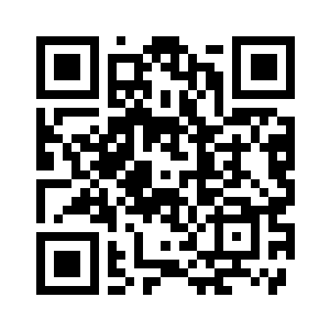 为了表现给乌法长老看二维码生成