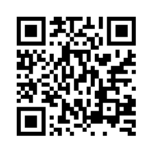 为了让他们的疑阵摆得更加逼真二维码生成