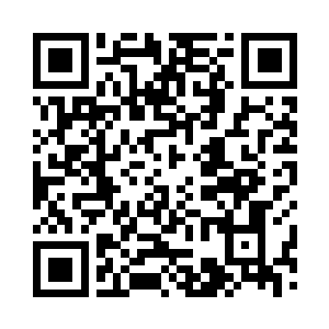 为了让唐晓菲不突然冲出来破坏我们的计划二维码生成