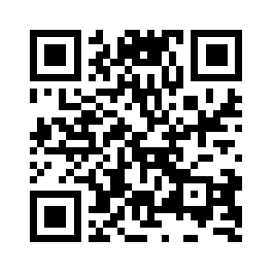 为了让棒子国能够稳定下去二维码生成