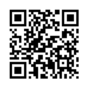 为了让父母放心的用钱二维码生成