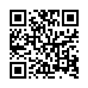 为了让自己的体魄更加强壮二维码生成