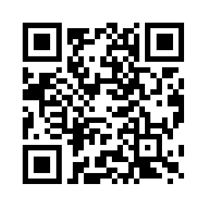 为了让言左左痛不欲生二维码生成