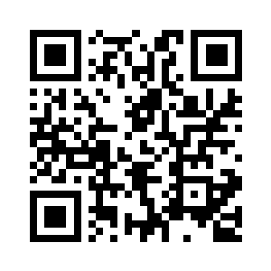 为了这一次的巨大的胜利二维码生成