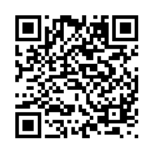 为了这个导演话筒几乎和老友翻脸二维码生成