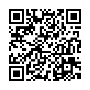 为了这个房子杜坤可是费了挺多周折二维码生成