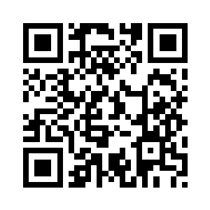 为了这次四方道门大会的预热二维码生成