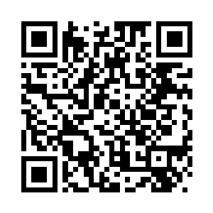 为了这款系统浪费了整整五天时间二维码生成