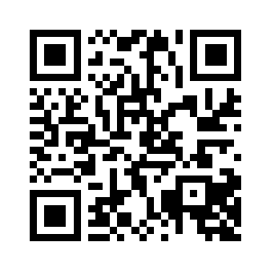 为了适应白河谷地快速的发展二维码生成