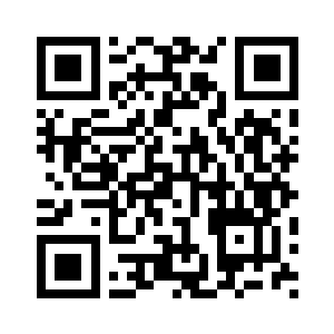 为了避免大家伤了和气二维码生成