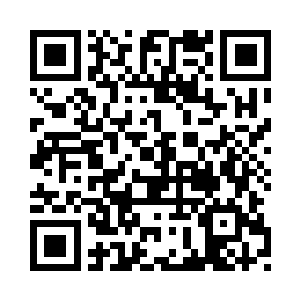 为了重新塑立中国科幻的奖励机制二维码生成