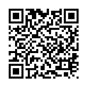 为了防止成为五律上尊发泄的目标二维码生成