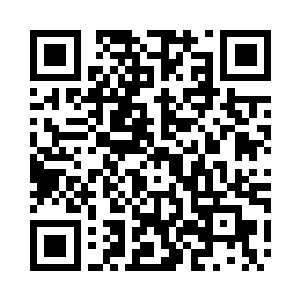 为了防止日后有人借这点来指摘教主二维码生成