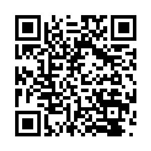 为了阻止外界通过古地或通道进入妖界二维码生成