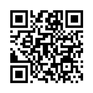 为了震慑那些心怀不轨的龙怪们二维码生成