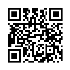 为亿万光年之外的飞星界二维码生成