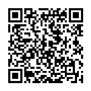 为什么一向缓和的中立派就会变得比激进派还要激进二维码生成
