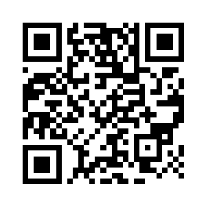 为什么一听血灵宝鼎你就这反应二维码生成