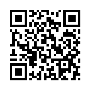 为什么一定要打仗呢二维码生成