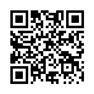 为什么一定要时报广场亮灯呢二维码生成